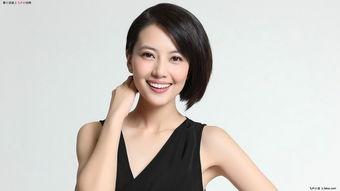 娱乐吃瓜女星牺牲小说